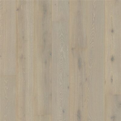 Parquet Semi-Massif