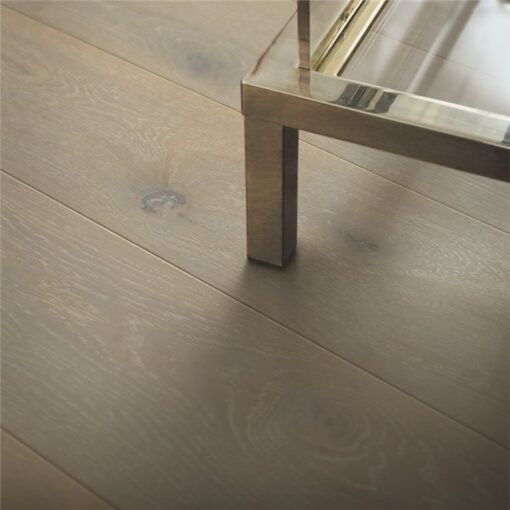 Pergo  -  CHÊNE GRIS CERUSÉ W1248-05119 – Image 2