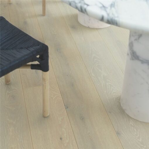 Pergo  -  CHÊNE GRIS CERUSÉ W1248-05119 – Image 3