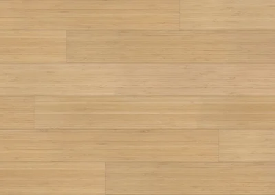 Parquet Massif