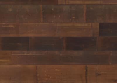 Parquet Massif