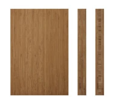 Parquet Massif