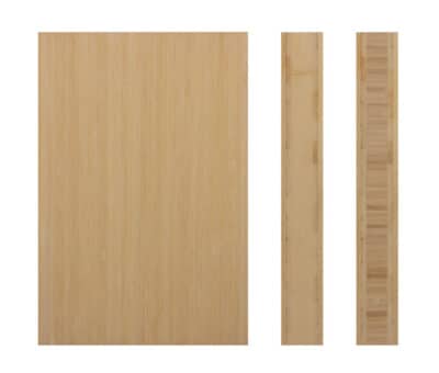 Parquet Massif