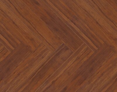 Parquet Massif