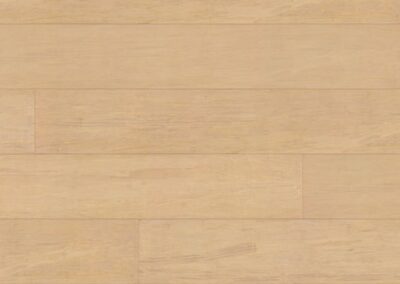 Parquet Massif