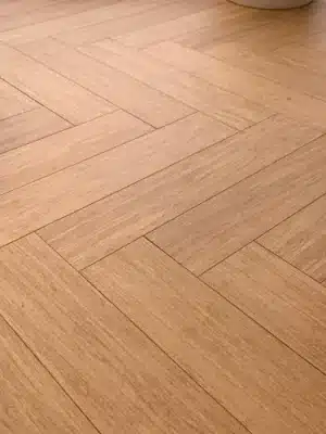 Parquet Massif