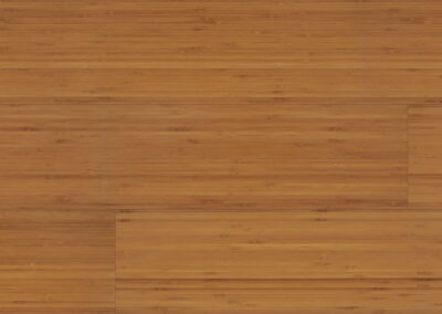 Parquet Massif
