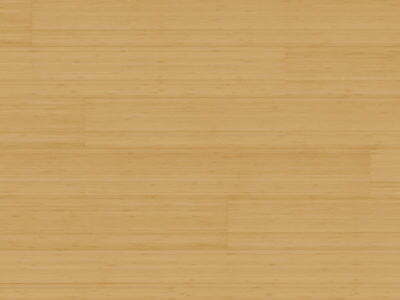 Parquet Massif