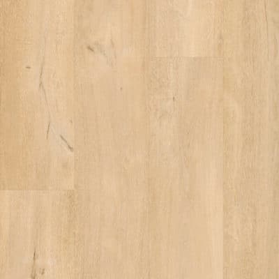 Floorify - F092 - Petit Beurre