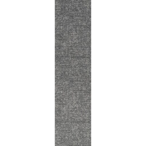 IVC - Imperfection Grit 545 – Image 2