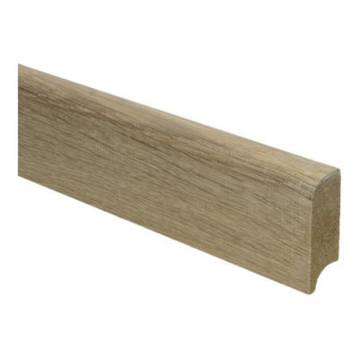 Plinthes Universelle