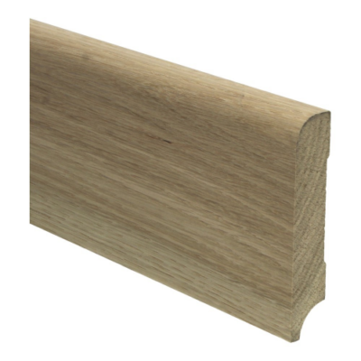 Plinthes Universelle