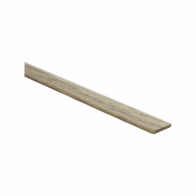Baguette de couverture 6x28 chêne naturel blanc huilé