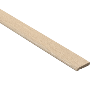Bande de couverture 6x28 simple fumé extra blanc huilé