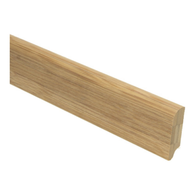 Plinthes Universelle