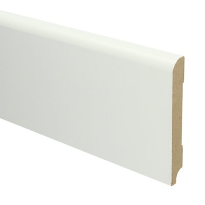 Plinthes Universelle