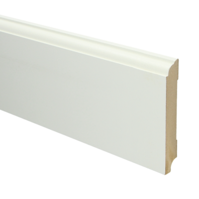 Plinthes Universelle