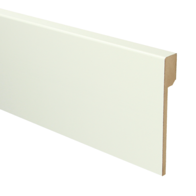 Plinthes Universelle