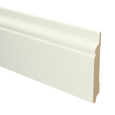 Plinthes Universelle