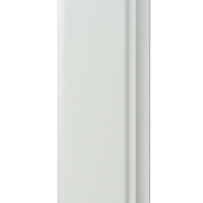 Plinthes