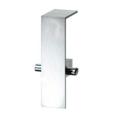 Plinthes