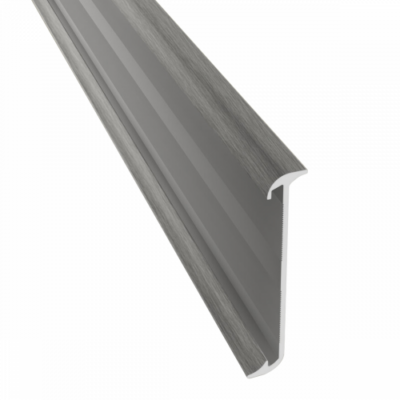 Plinthes d'Angle et d'Extrémité