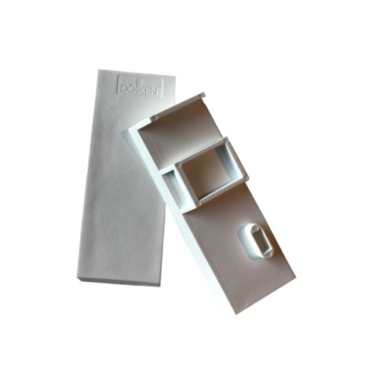 cales pour LVT