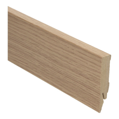 Plinthes Universelle