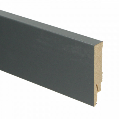 Plinthes