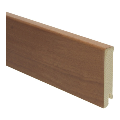 Plinthes Universelle