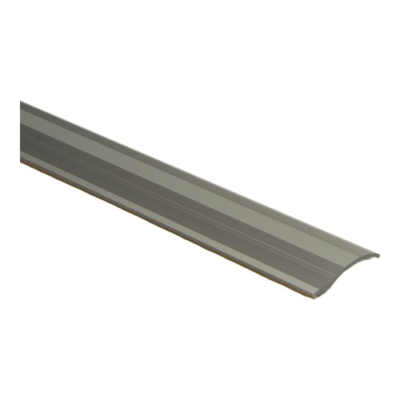 Pro de la transition. autocollant 0-18 mm alu acier inoxydable