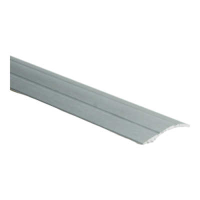 Pro de la transition. selfcl 0-20 mm argent brossé