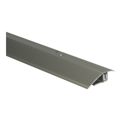 Pro de la transition. Kuberit 7-23 mm acier inoxydable
