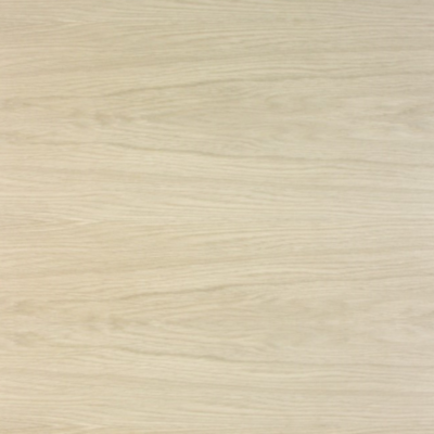 Parquet Semi-Massif