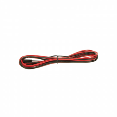 MF Câble d'extens. 200cm (incl. prise fem. lâche)