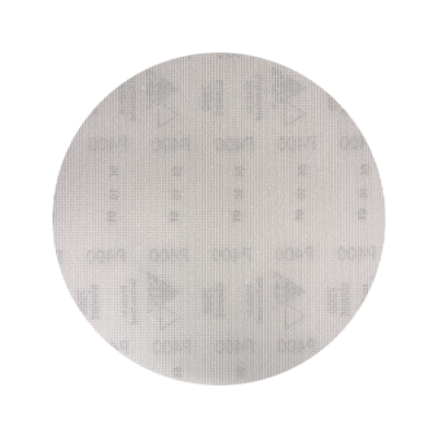 Sia Net 7500 150mm K100 (50 pièces)