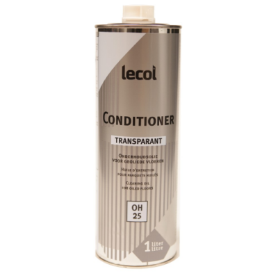 Conditionneur OH-25 (Gotik P) 1 L