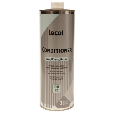OH-25 Conditionneur blanc 1 L