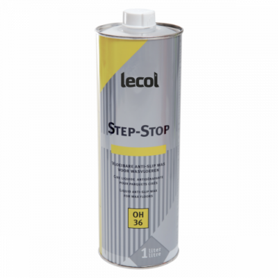 OH-36 Step-Stop 1 L