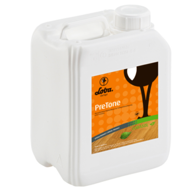 Lobasol Pretone Blanc 2.5 L