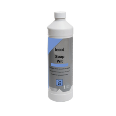 OH-23 Savon blanc 1 L