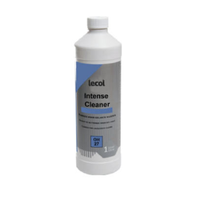 OH-27 Nettoyant intense 1 L