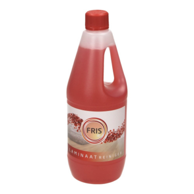 Nettoyant frais pour stratifiés 1L