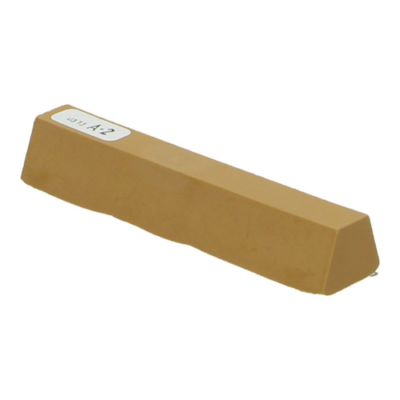 Barre de cire perdue A2 pin foncé