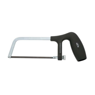 Outils