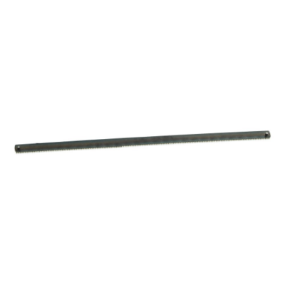 Outils