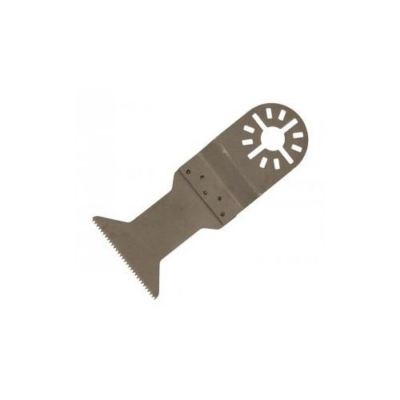Accessoires pour Scie