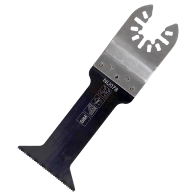 Outils