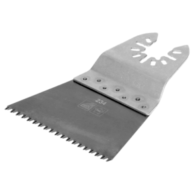 Outils