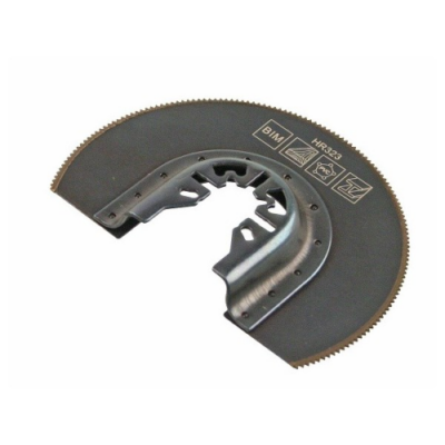 Outils